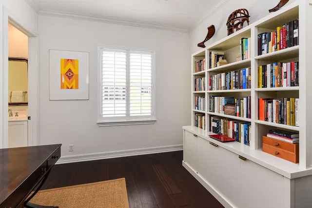 Magnolia Court Residence photo 11