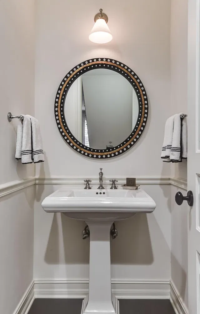 Magnolia Court Residence photo 12