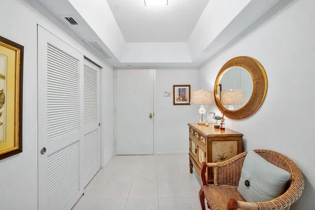 3300 S Ocean Boulevard #401n