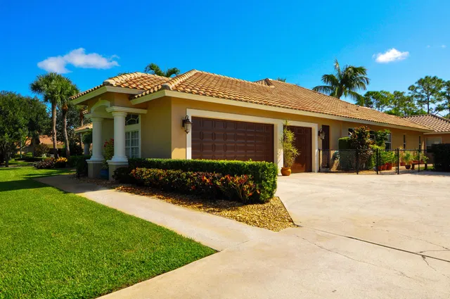 Ranch Colony Jupiter Residence photo 4