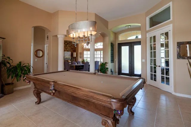 Ranch Colony Jupiter Residence photo 5