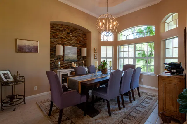Ranch Colony Jupiter Residence photo 6