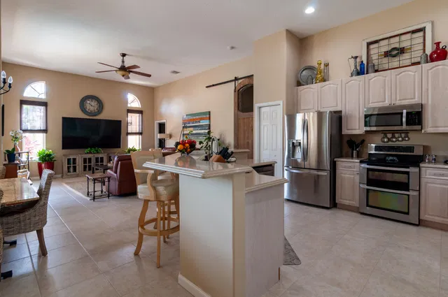 Ranch Colony Jupiter Residence photo 7