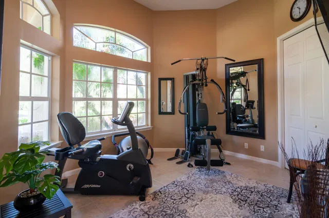 Ranch Colony Jupiter Residence photo 8