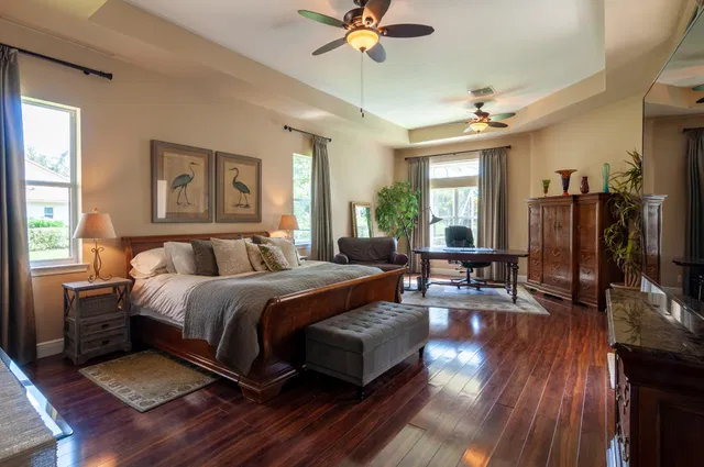 Ranch Colony Jupiter Residence photo 9
