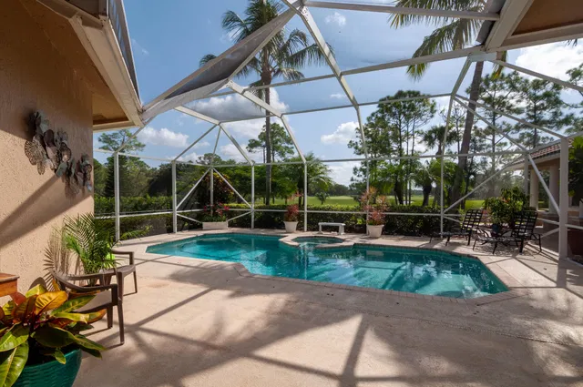 Ranch Colony Jupiter Residence photo 10