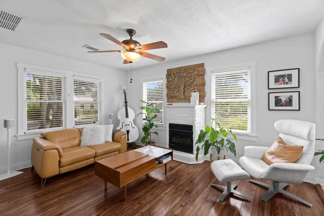 West Palm Beach Residence photo 4