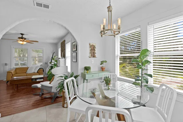 West Palm Beach Residence photo 5