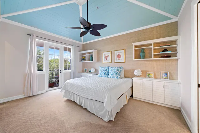 Magnolia Court Residence photo 9