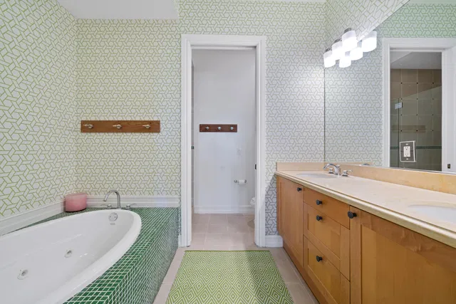 Magnolia Court Residence photo 10