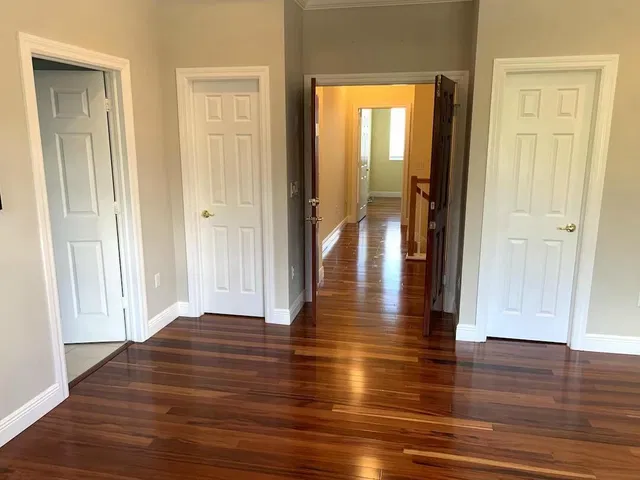 Unit 12 photo 3