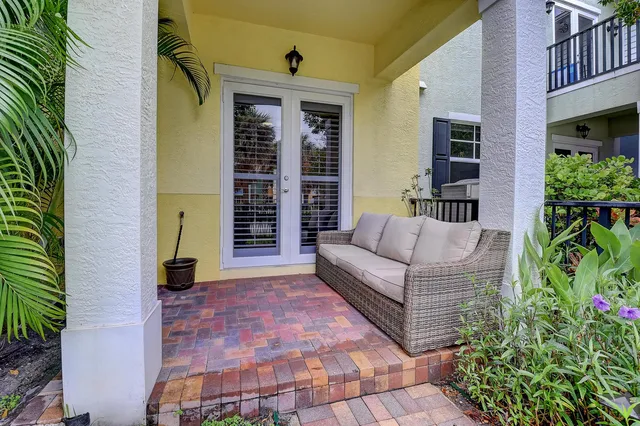 Latitude Delray Unit . photo 3