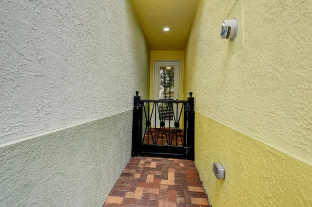 Latitude Delray Unit . photo 5