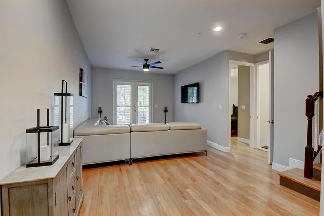Latitude Delray Unit . photo 6