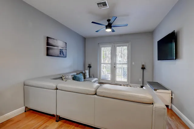 Latitude Delray Unit . photo 7