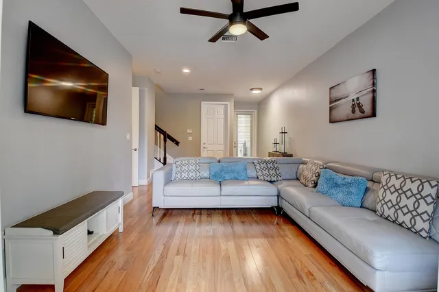 Latitude Delray Unit . photo 8