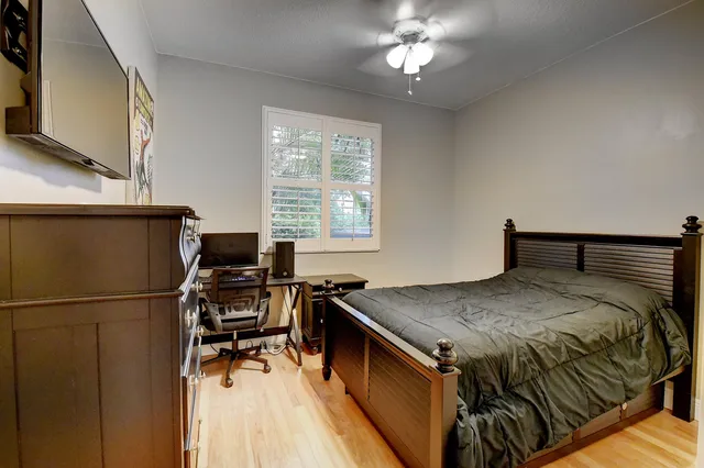 Latitude Delray Unit . photo 9
