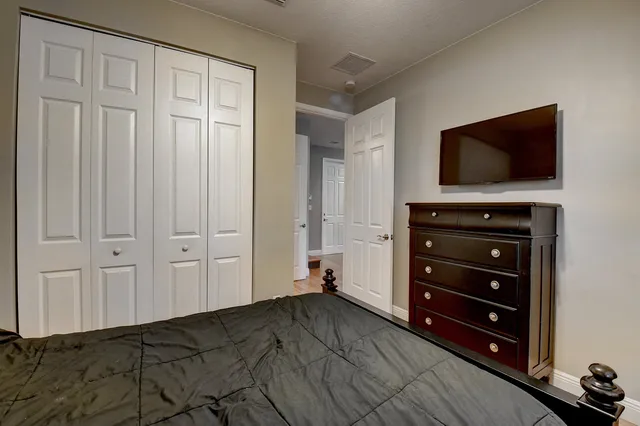Latitude Delray Unit . photo 10
