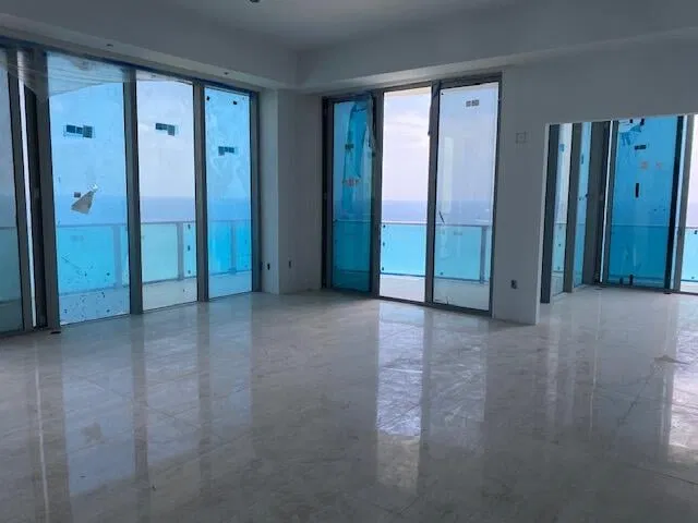 Amrit Ocean Resort & Residences Unit H-1409 photo 15