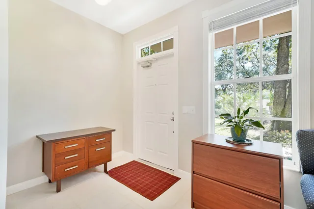 Charleston Court at Abacoa Residence photo 5