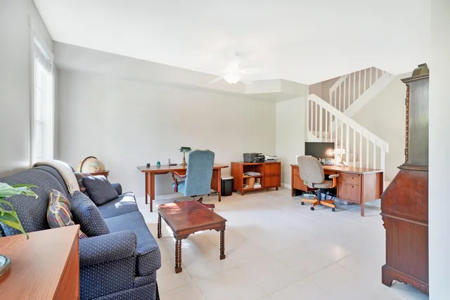 Charleston Court at Abacoa Residence photo 6