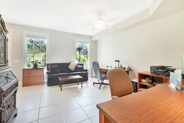 Charleston Court at Abacoa Residence photo 7