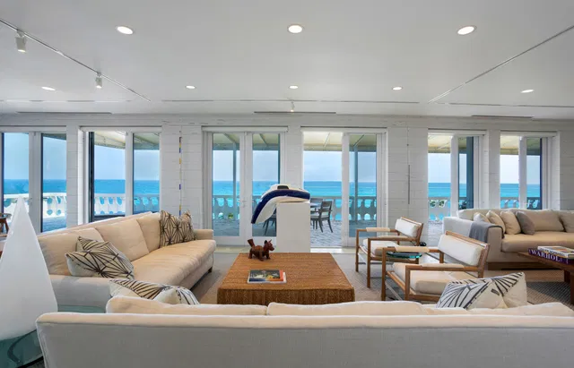300 S Ocean Boulevard #Ph-C
