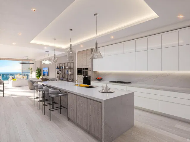 1625 Ocean Unit C2-South photo 5