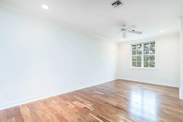 Magnolia Court Unit R5 photo 6