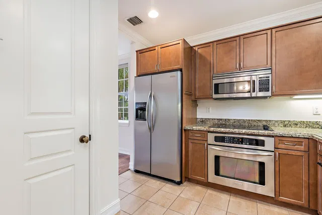 Magnolia Court Unit R5 photo 8