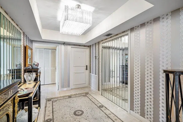 2580 S Ocean Boulevard #R26b