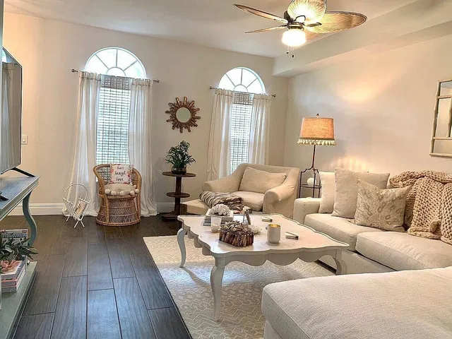 Charleston Court at Abacoa Residence photo 5