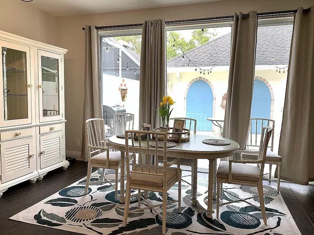 Charleston Court at Abacoa Residence photo 8