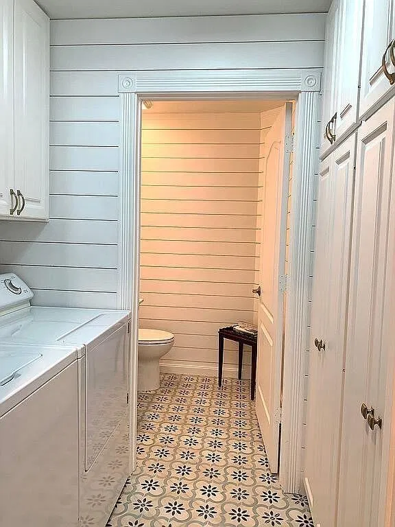 Charleston Court at Abacoa Residence photo 9