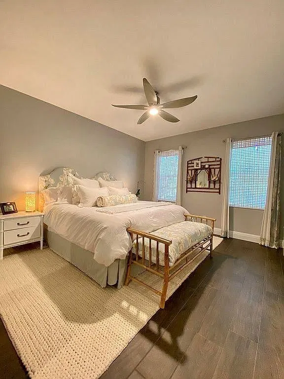 Charleston Court at Abacoa Residence photo 11
