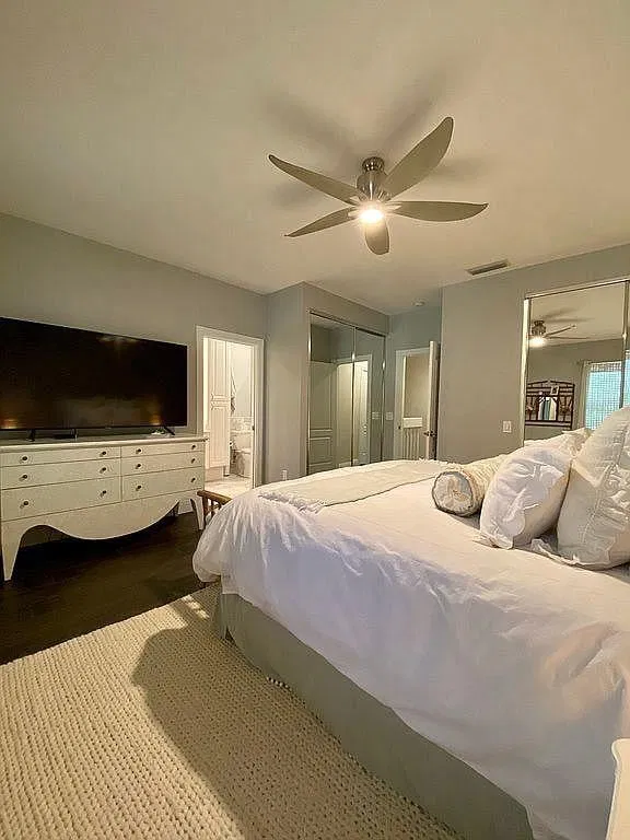 Charleston Court at Abacoa Residence photo 12