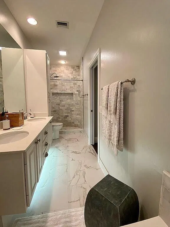Charleston Court at Abacoa Residence photo 14