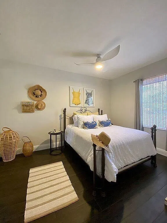 Charleston Court at Abacoa Residence photo 15