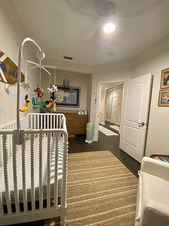 Charleston Court at Abacoa Residence photo 17