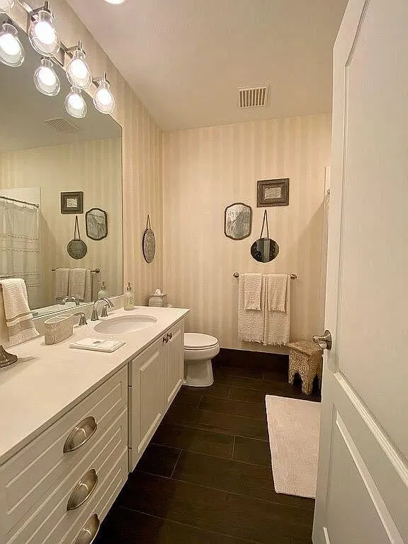 Charleston Court at Abacoa Residence photo 18