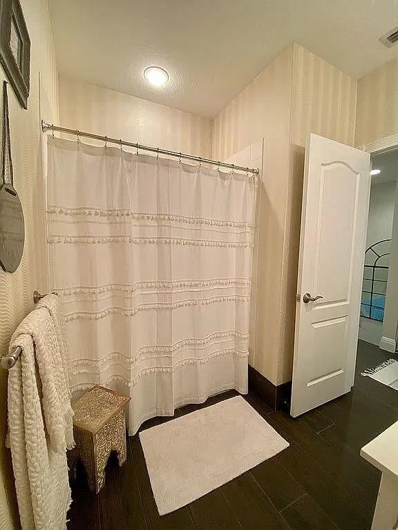 Charleston Court at Abacoa Residence photo 19