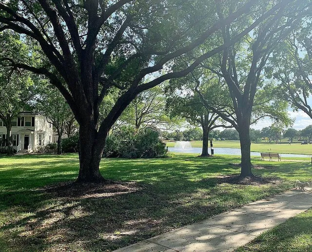 Charleston Court at Abacoa Residence photo 21