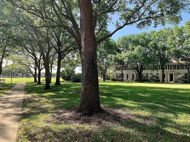 Charleston Court at Abacoa Residence photo 22