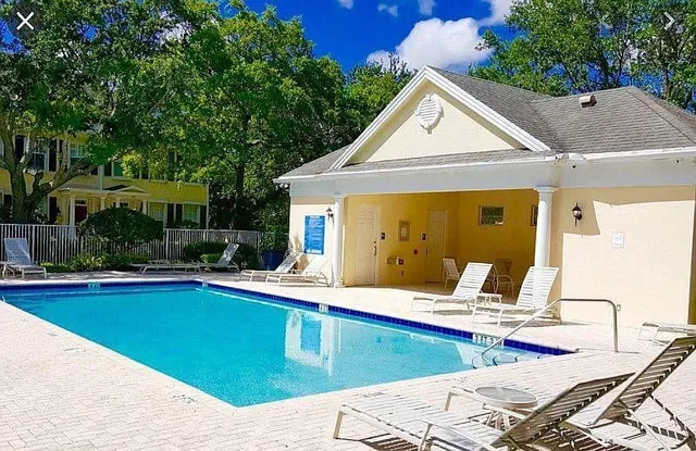 Charleston Court at Abacoa Residence photo 23