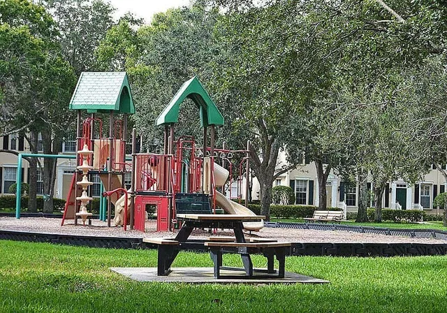 Charleston Court at Abacoa Residence photo 24