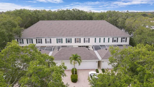 Charleston Court at Abacoa Residence photo 27
