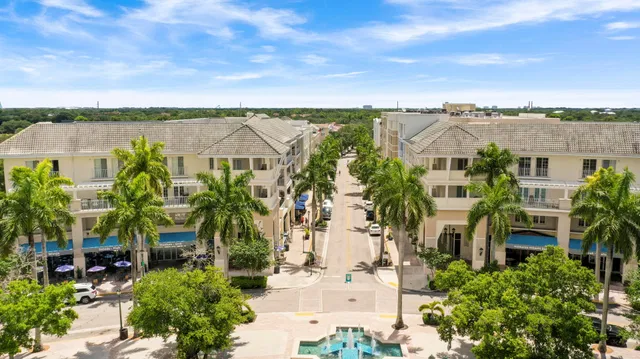 Charleston Court at Abacoa Residence photo 46