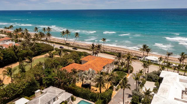 870 S Ocean Boulevard