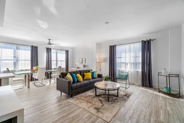 236 Fifth Avenue Unit 309 photo 5