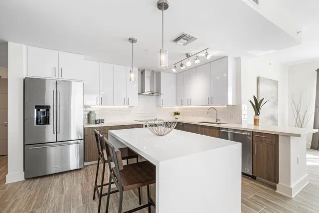 236 Fifth Avenue Unit 309 photo 6